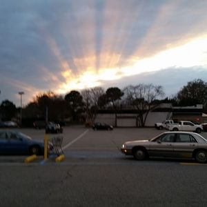 Meet your Posher, Traci